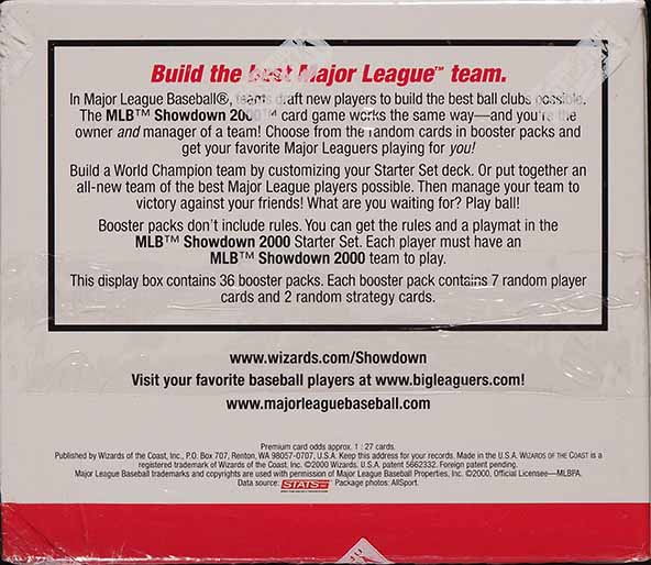 baseball booster box 2024 Topps Chrome Baseball Mega Box (7/6)