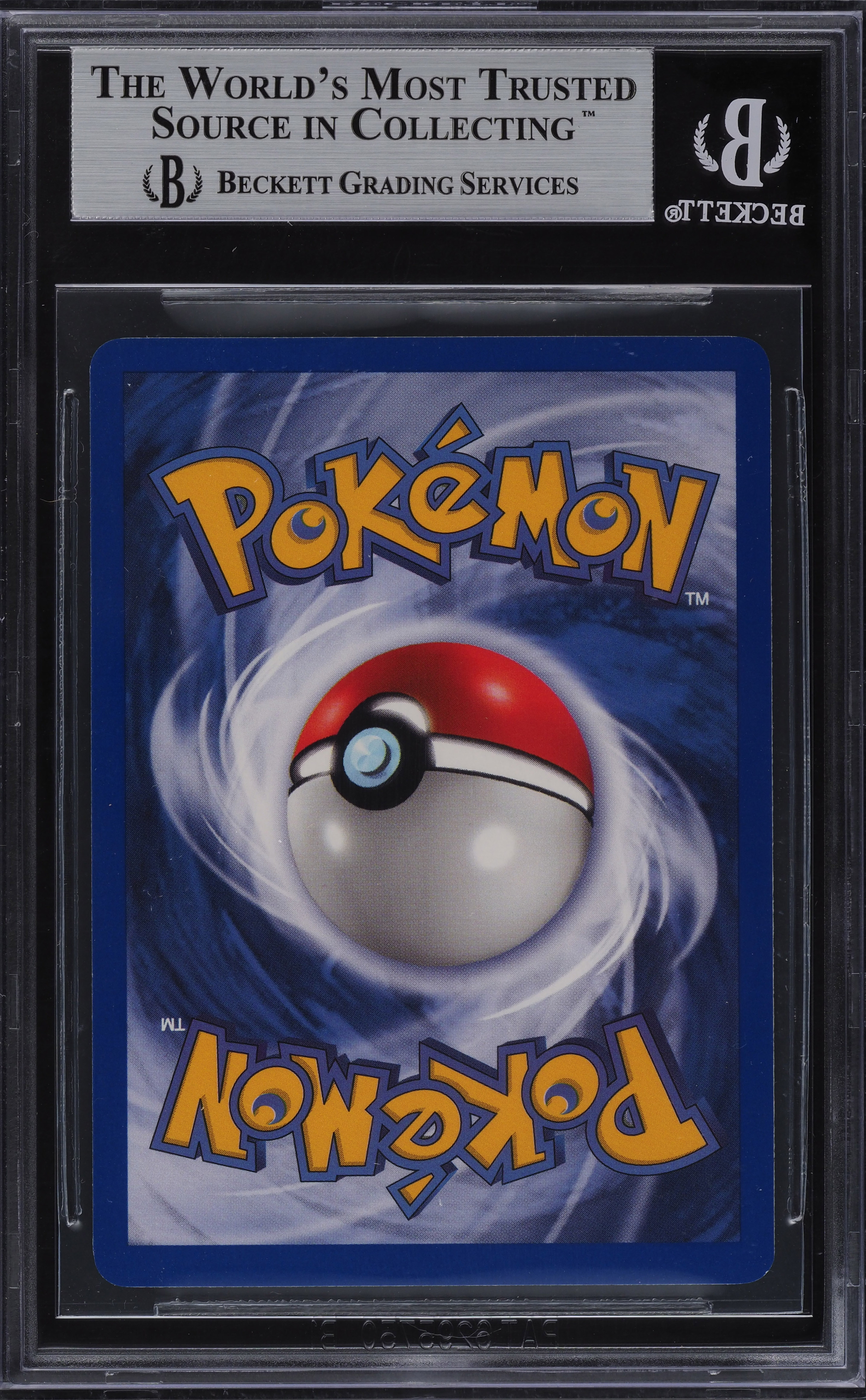 1999 Pokemon Base Set Shadowless 1st Edition Thick Stamp Holo Venusaur #15 BGS 9 on Fanatics Collect 1999 Pokemon Base Set Shadowless 1st Edition Thick Stamp Holo Venusaur #15 BGS 9 on Fanatics Collect