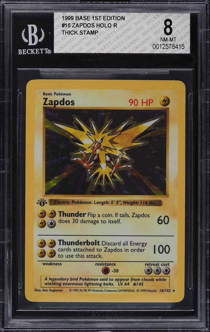 all stage 2 pokemon cards Amazon.com: Scolipede 107/198 Chilling Reign - Pokemon Evolution 3 Card Set main image 1