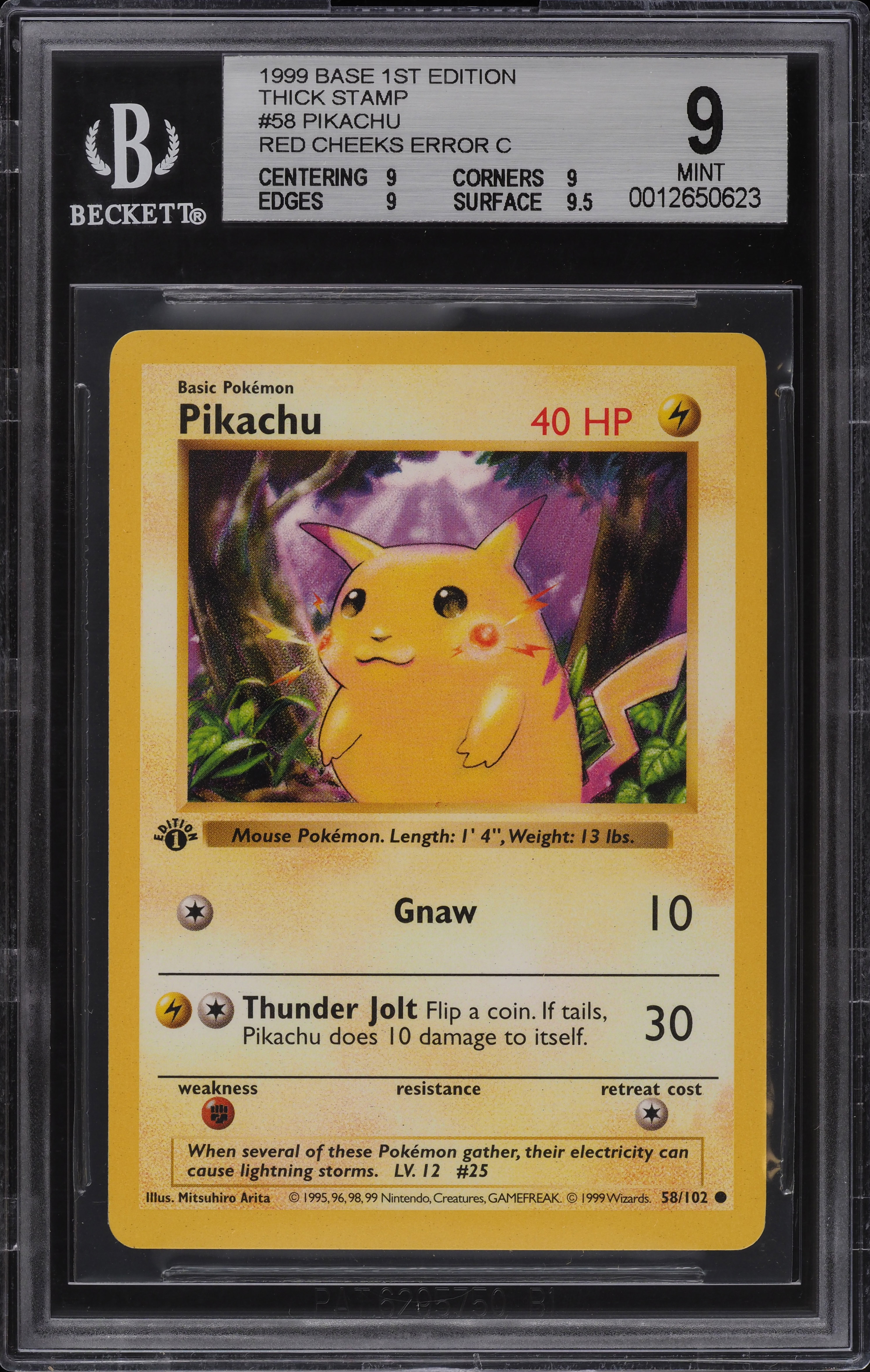 how do you evolve pokemon in the card game How To Evolve Pokmon in Pokemon TCG Pocket Tutorial
