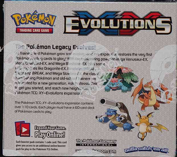 crown zenith booster bundle box Crown Zenith Booster Pack (LIVE) – AllPokeTCG main image 1