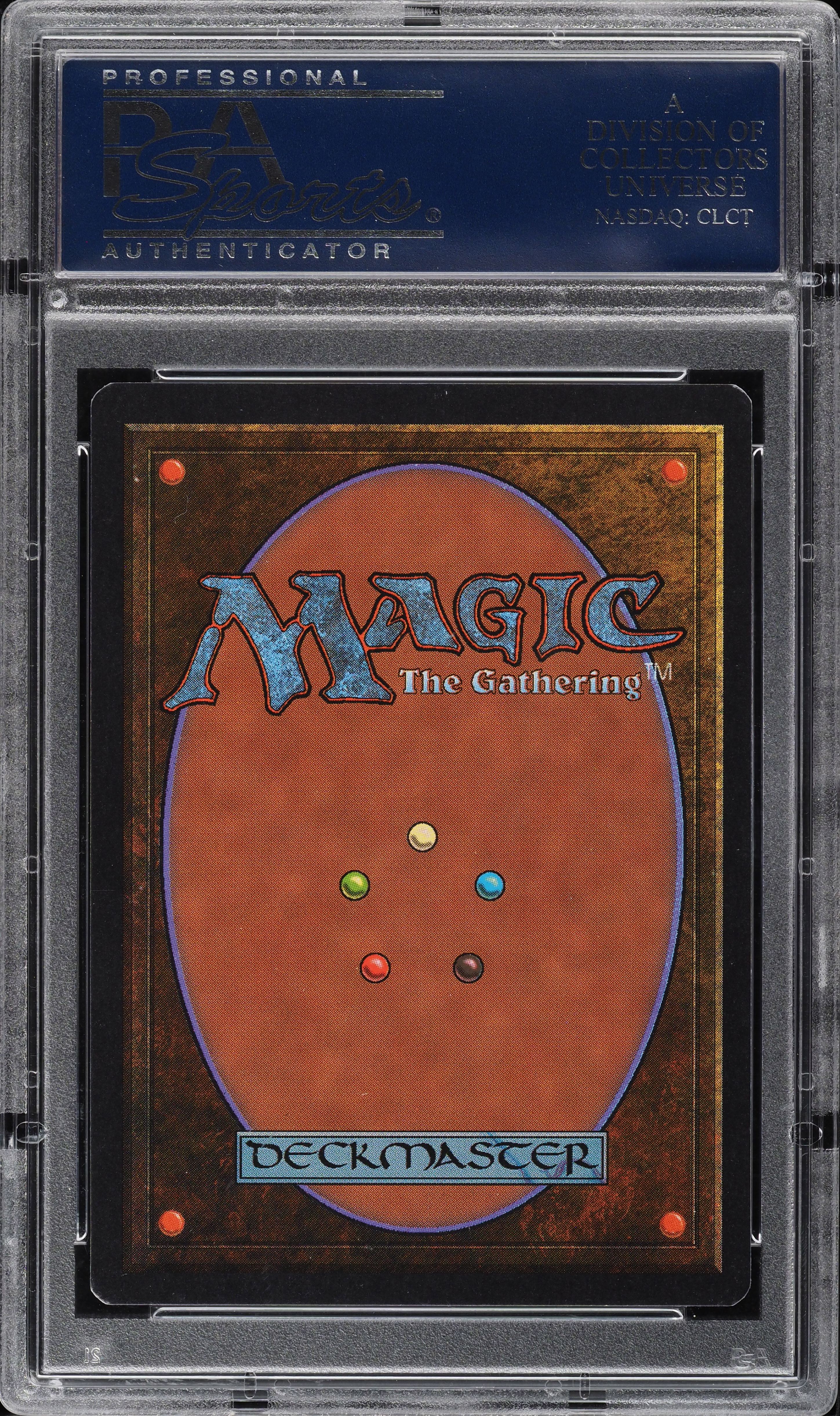 mtg jihad card Racist' Cards in 'Magic: the