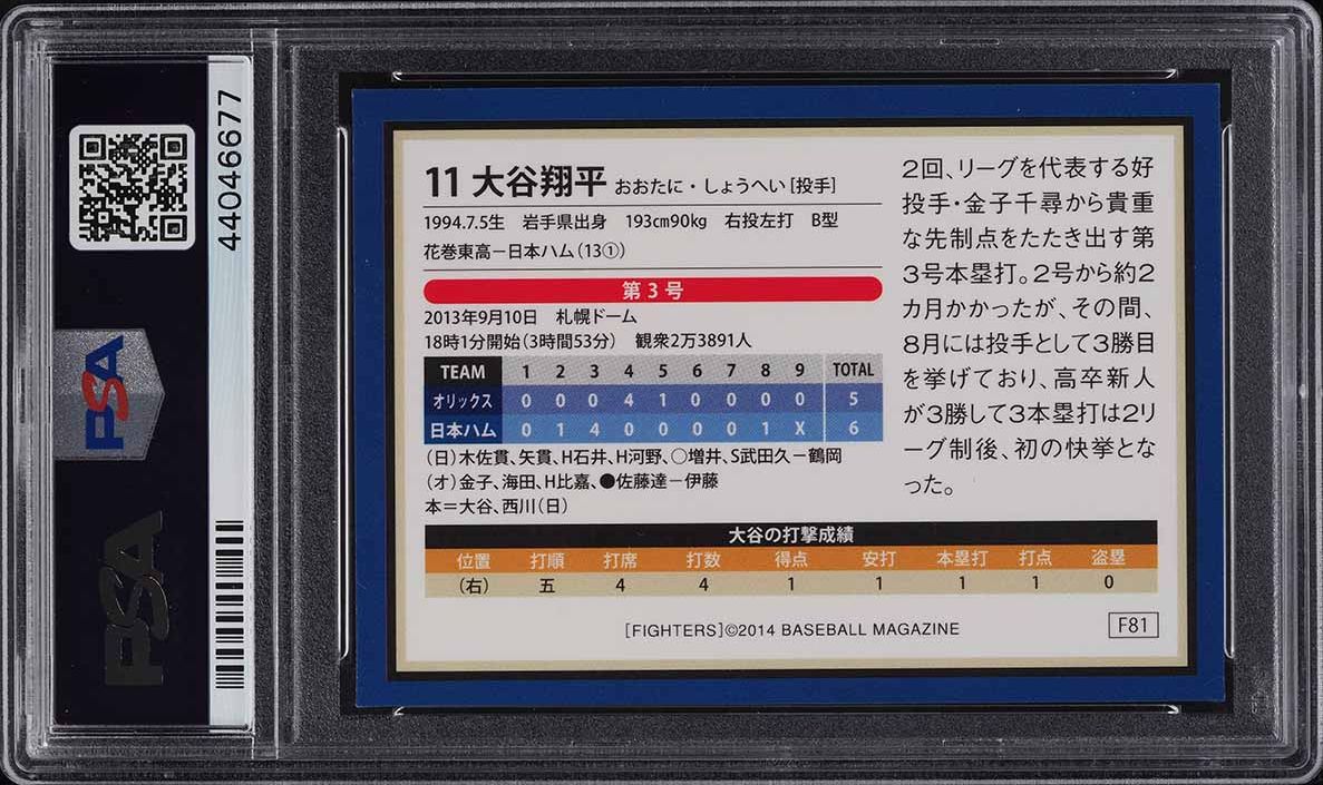 「貴重」Hokkaido Nippon-Ham Fighters サイン入り額縁 貴重」Hokkaido Nippon-Ham Fighters サイン入り額縁 貴重」Hokkaido