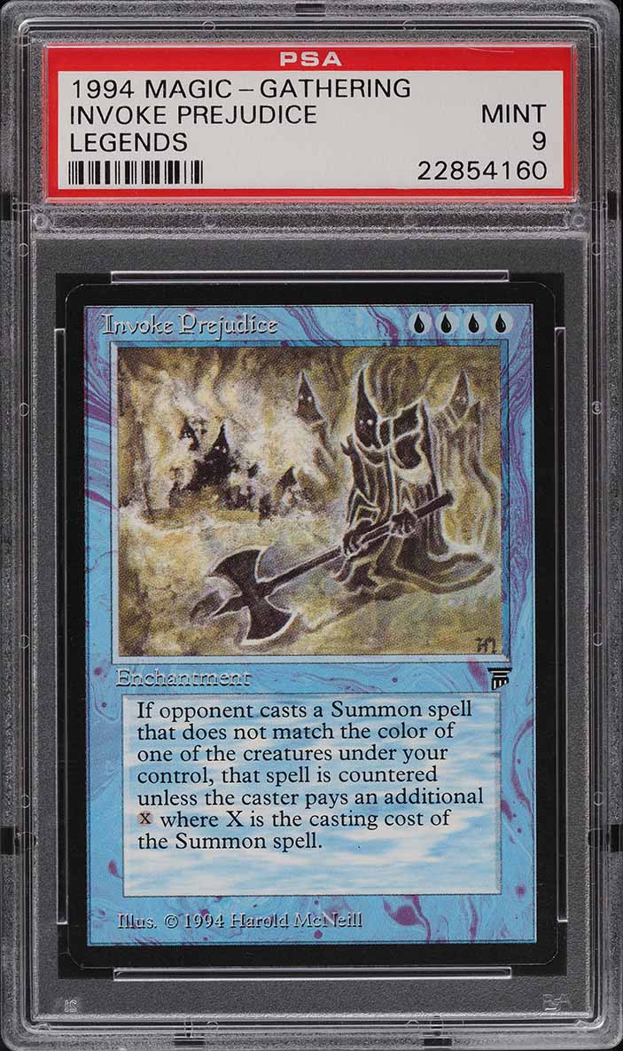 pokemon trading card game store Tera Team Premium Collection