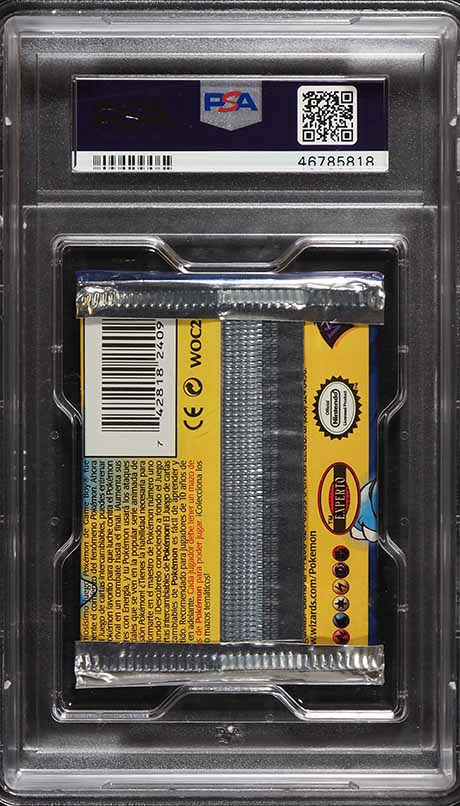obsidian flames booster box best buy Pokémon Obsidian Flames Booster Box