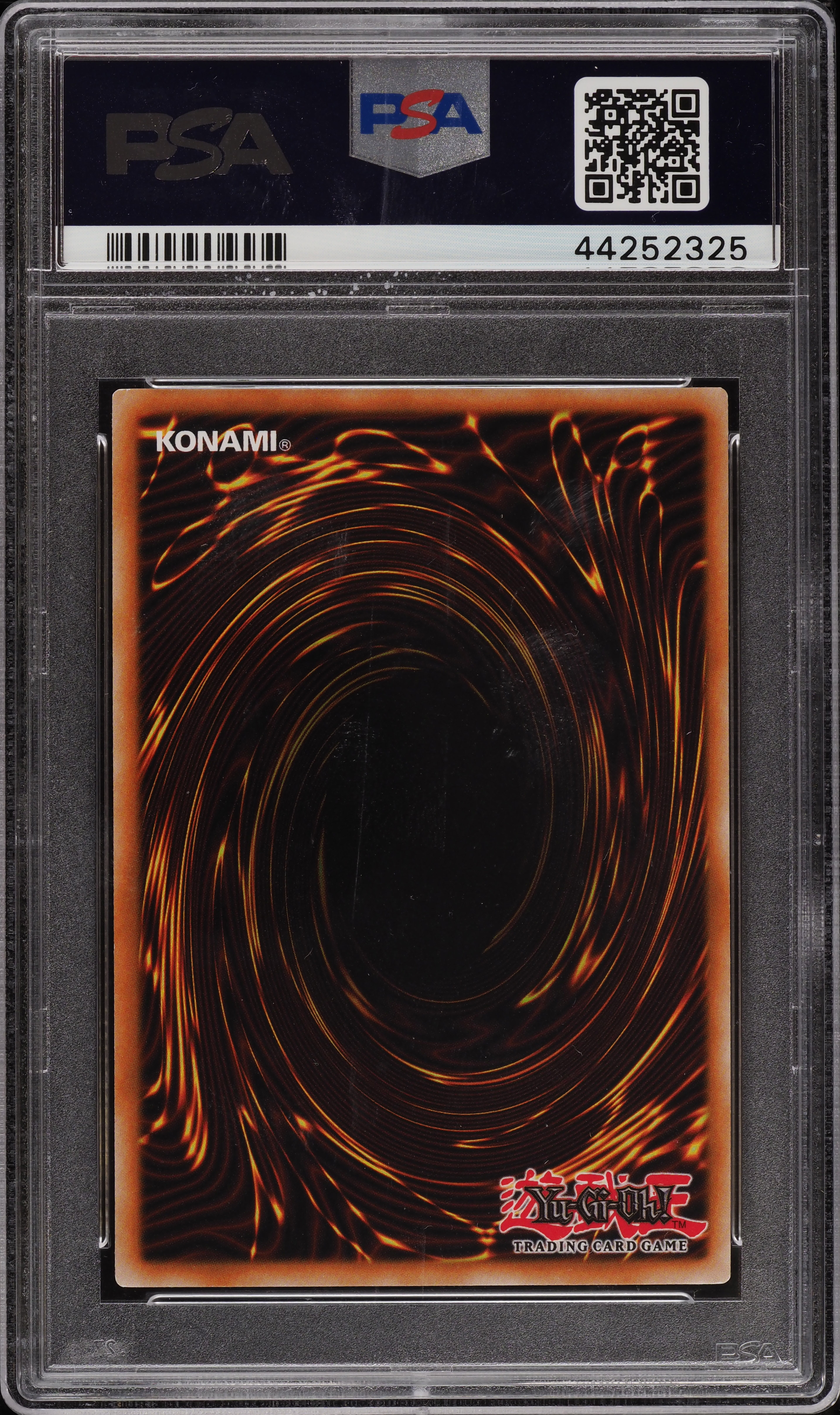 2014 Yu-Gi-Oh! Championship Series Ascension Sky Dragon #YCSW 