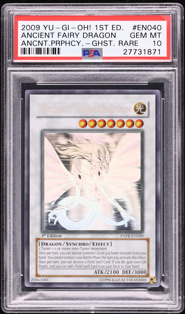 ghost rare yugioh cards Black Rose Dragon CSOC-JP039 OnlyJody depending on whose turn it is 2009 Yu-Gi-Oh! ANPR 1st Ed