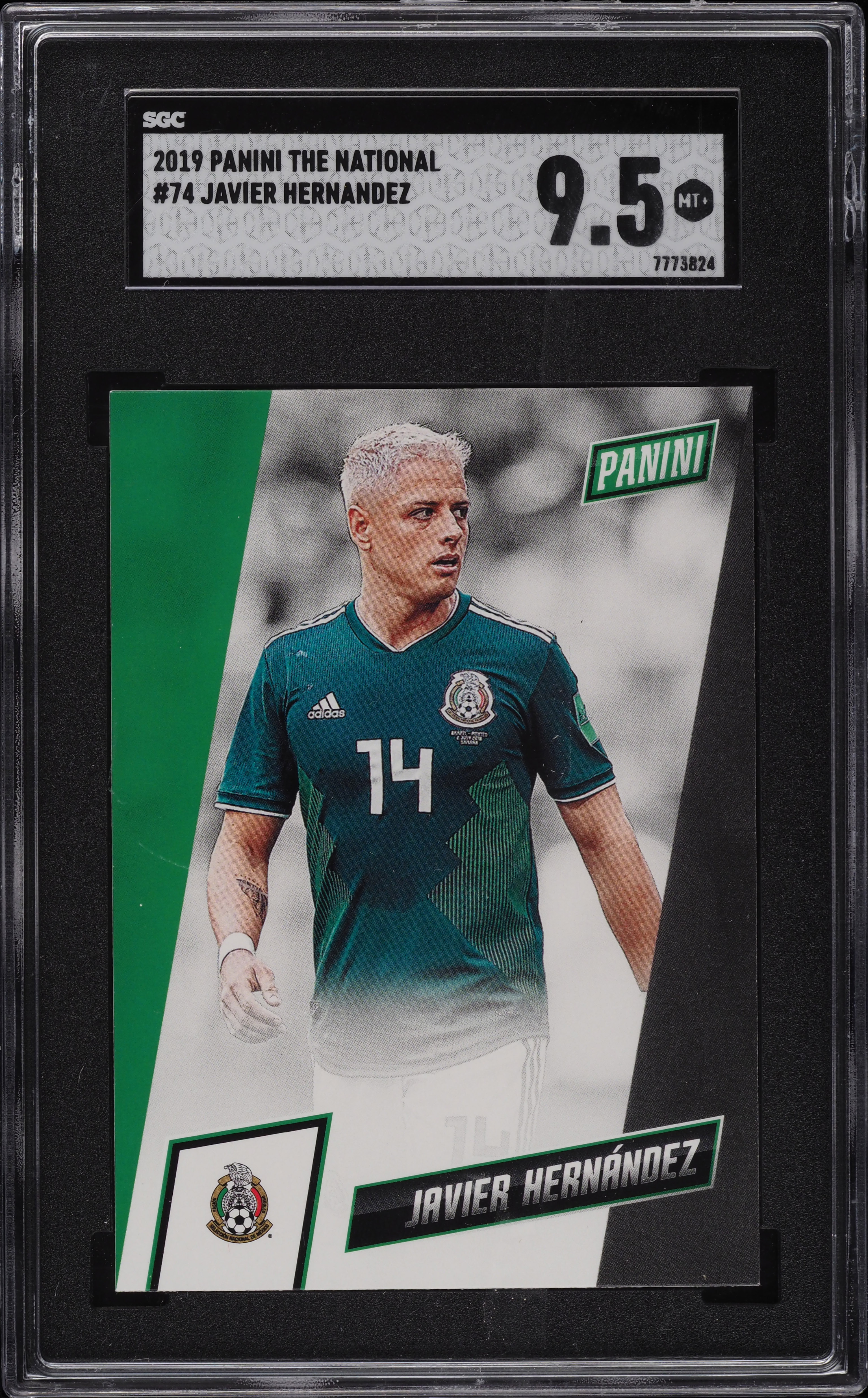 ⭐︎ Hernández⭐︎ X ! (@x_hernandezzz) · HTX, TX · Instagram photos and videos