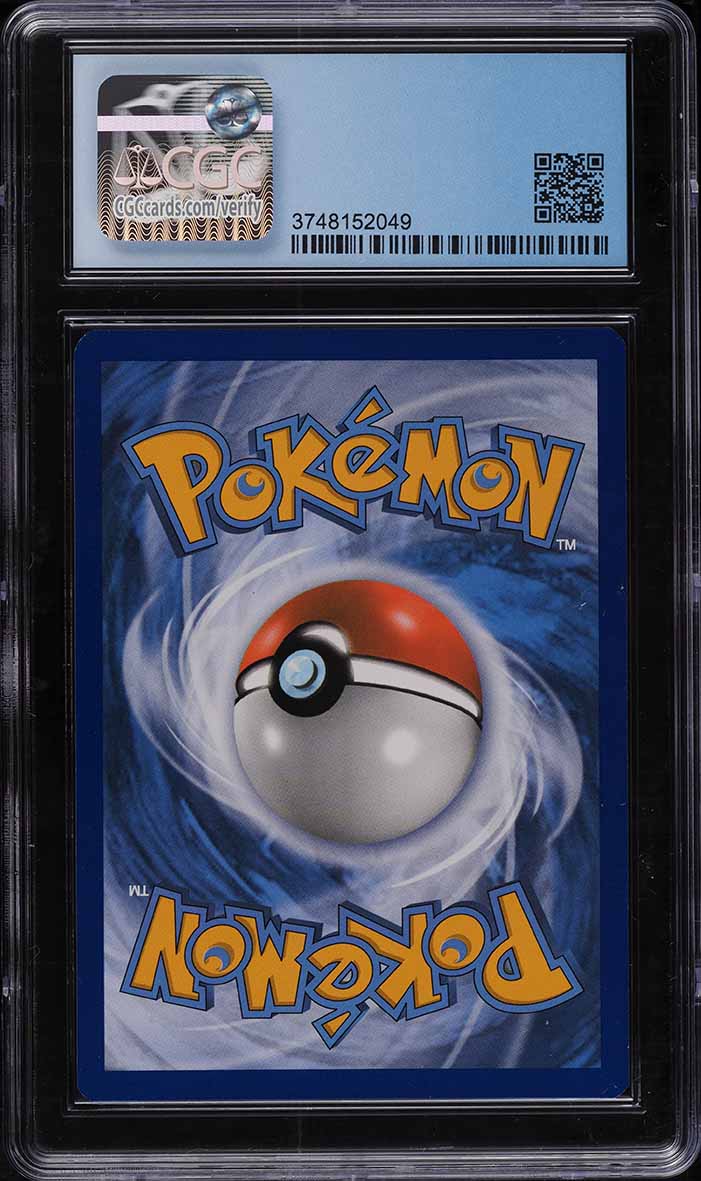 Pokemon Single Card XY - EVOLUTIONS (Reverse Holo) - 061/108 : Onix
