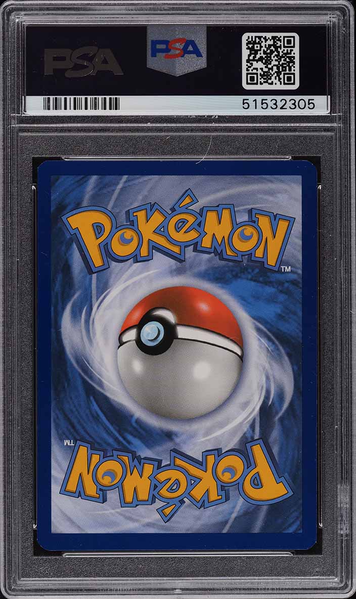 2016 Pokemon XY Evolutions Holo Venusaur EX #1 PSA 9 MINT