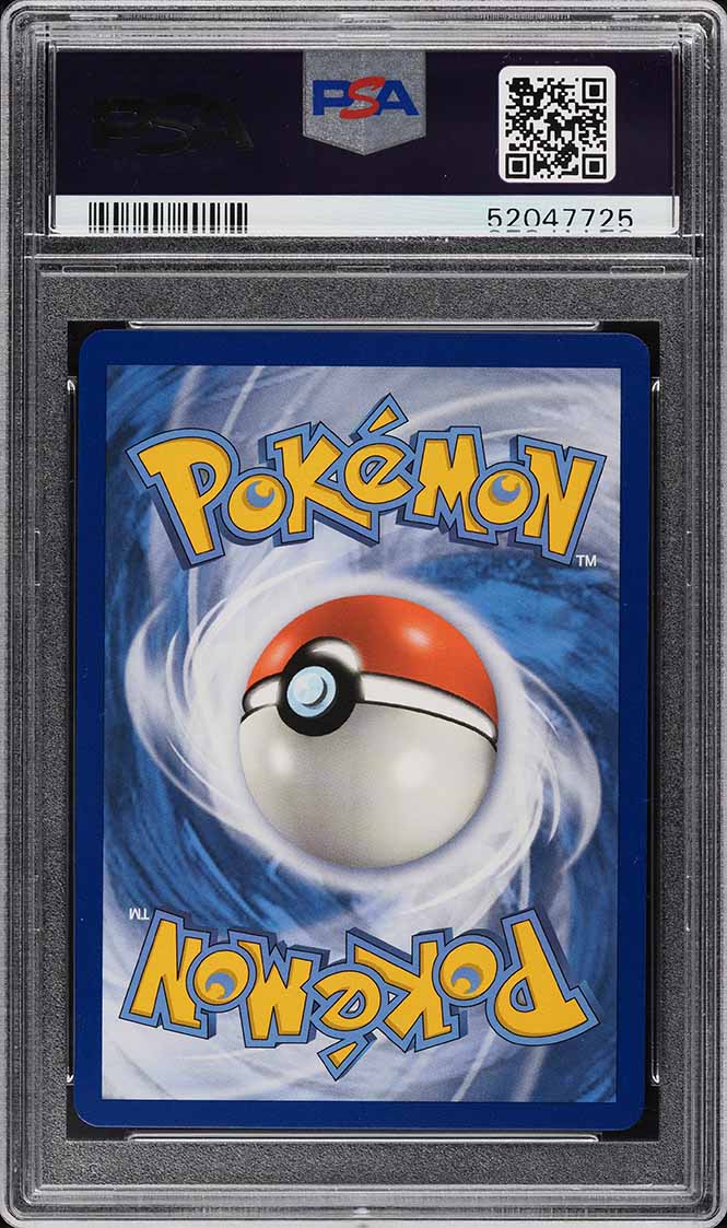2019 Pokemon SM Hidden Fates Full Art Moltres Zapdos Articuno GX PSA 10 GEM MINT