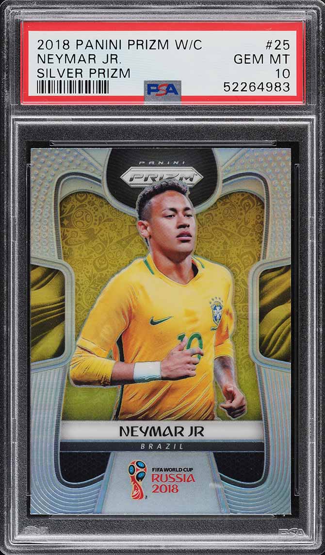 その他 2020 Victor Osimhen Topps Aqua Prizm RC 2020 Panini Mosaic Serie A Peacock Choice Victor Osimhen ROOKIE