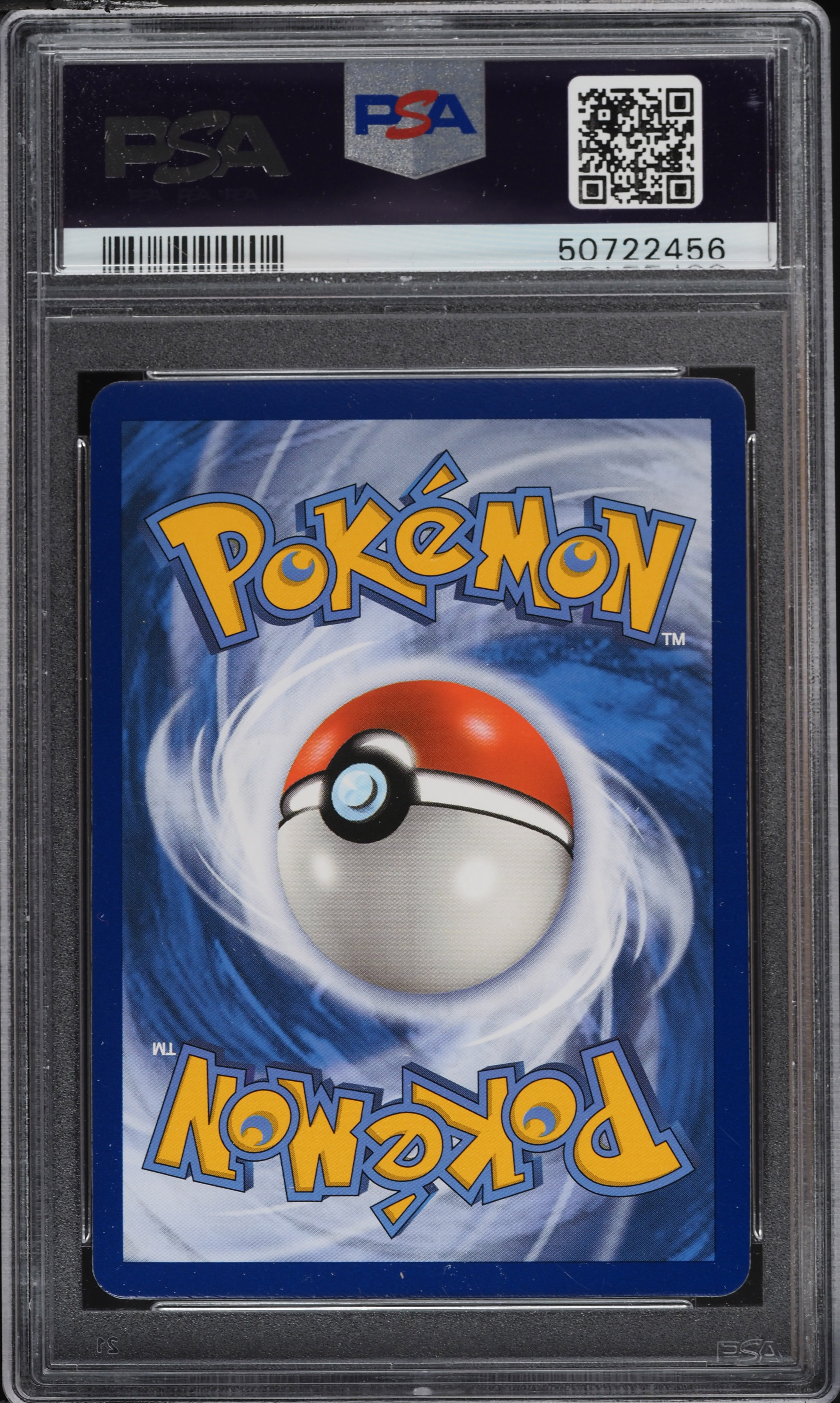 2016 Pokemon XY Evolutions Full Art M Charizard EX #101 PSA 10 GEM
