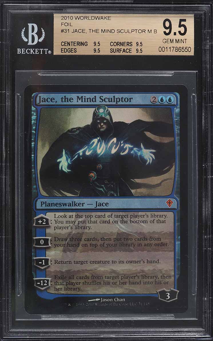 mtg top 50 green cards MTG Best Vintage Green staple cards- July 2026  MTG DECKS