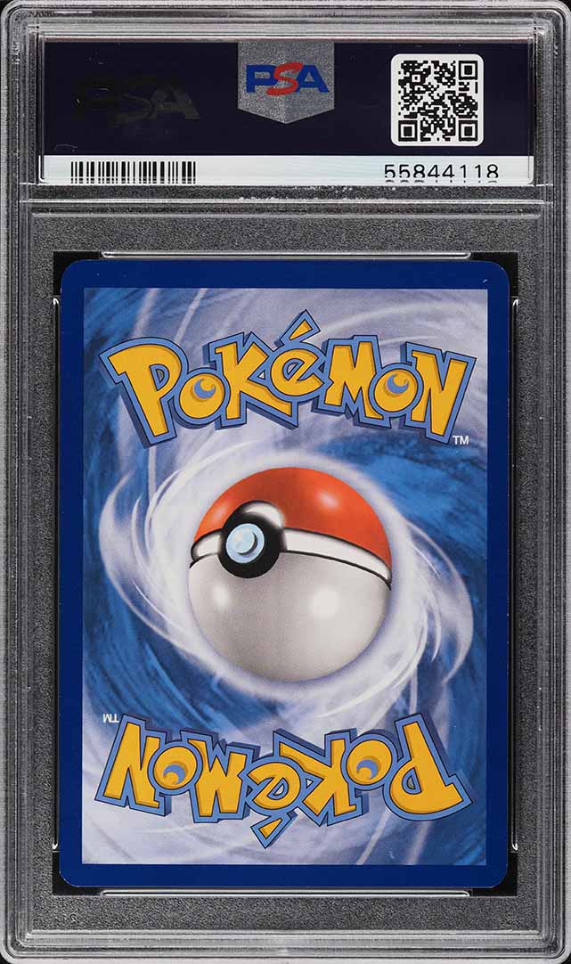 pokemon world championship 2018 cards value Parallel City 145/162 World Championship 2018 Pokemon Card Uncommon Rare Trainer