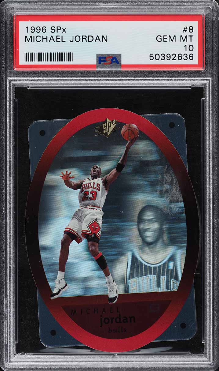 おまけ付　直筆サインCD　100枚限定　JJJ Crack Up Beat EP s-l1200.jpg