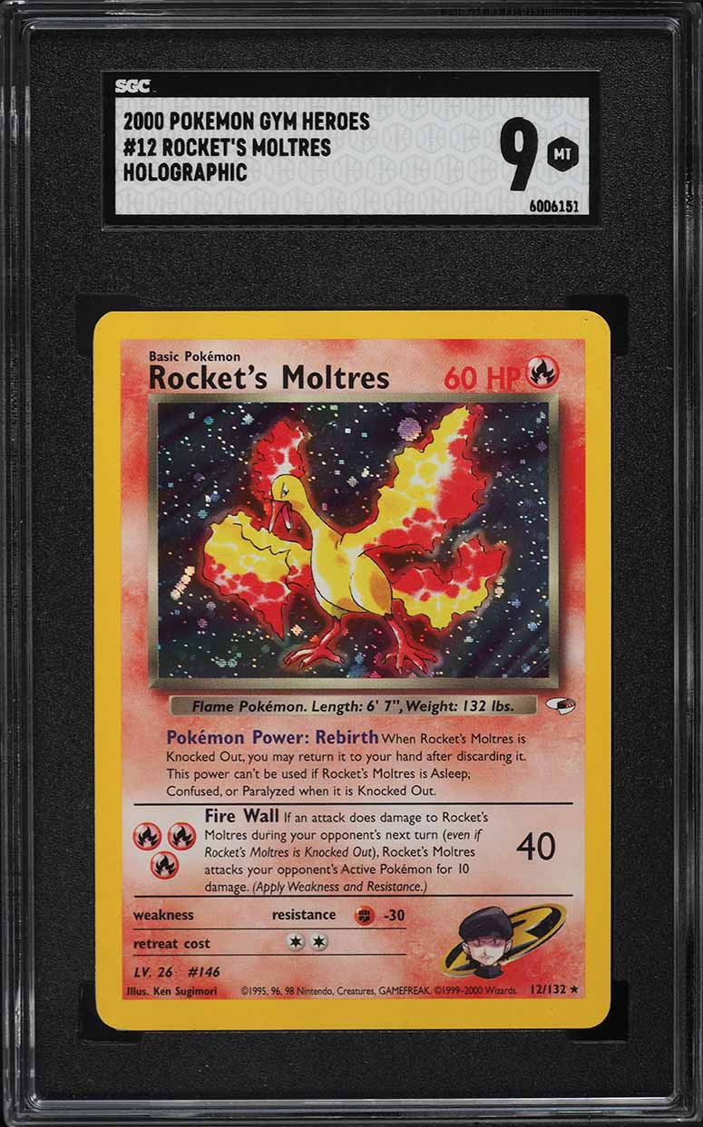 first edition moltres card 27/62 RARE Fossil Pokmon italiano Near Mint this item offers a spectacular aesthetic for a gallery 1ST EDITION SHADOWLESS HOLO MOLTRES