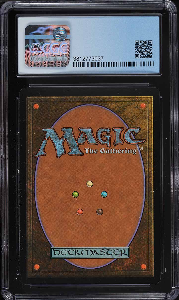 MTG 3点まとめ売り　リノア、クラウド、ルールー ミントモール / MINT GAMES MTG(東日本橋) / 【FIN】【ENG】〈237-U-GW
