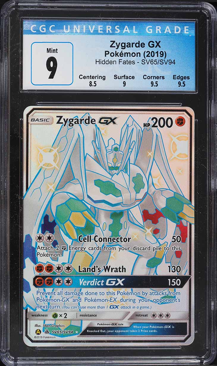 1 booster pack pokemon Proxie 1st Edition Base Set Pokmon Blister Pack