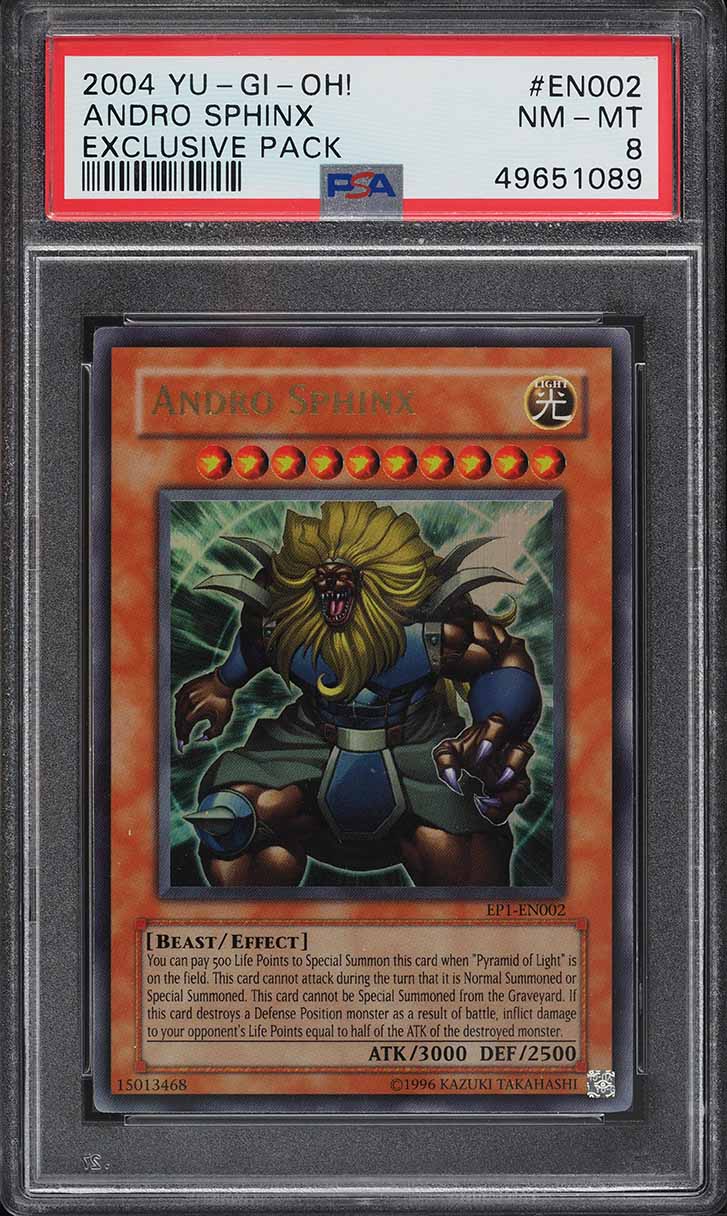 mist valley shaman japanese yugioh card Yugioh Cards | Mist Valley Shaman Super Rare | DTC1-JP005 Japanese