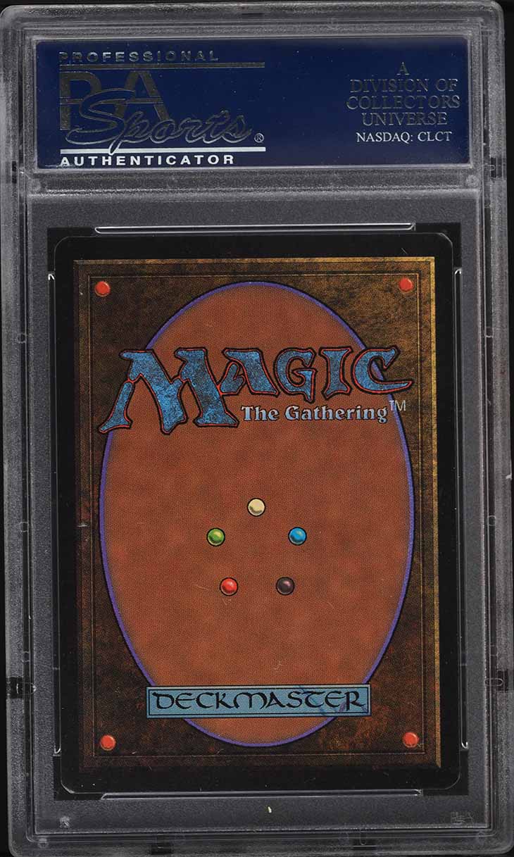 black white cards mtg Amazon.com: Elite Black White Zombie Deck - Modern Legal - Custom Built - Magic  The Gathering - MTG
