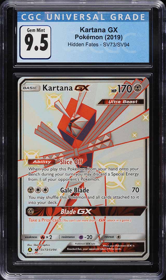 prismatic pokemon cards nearby Pokmon TCG: 10 Prismatic Evolutions Cards Worth The Most Money