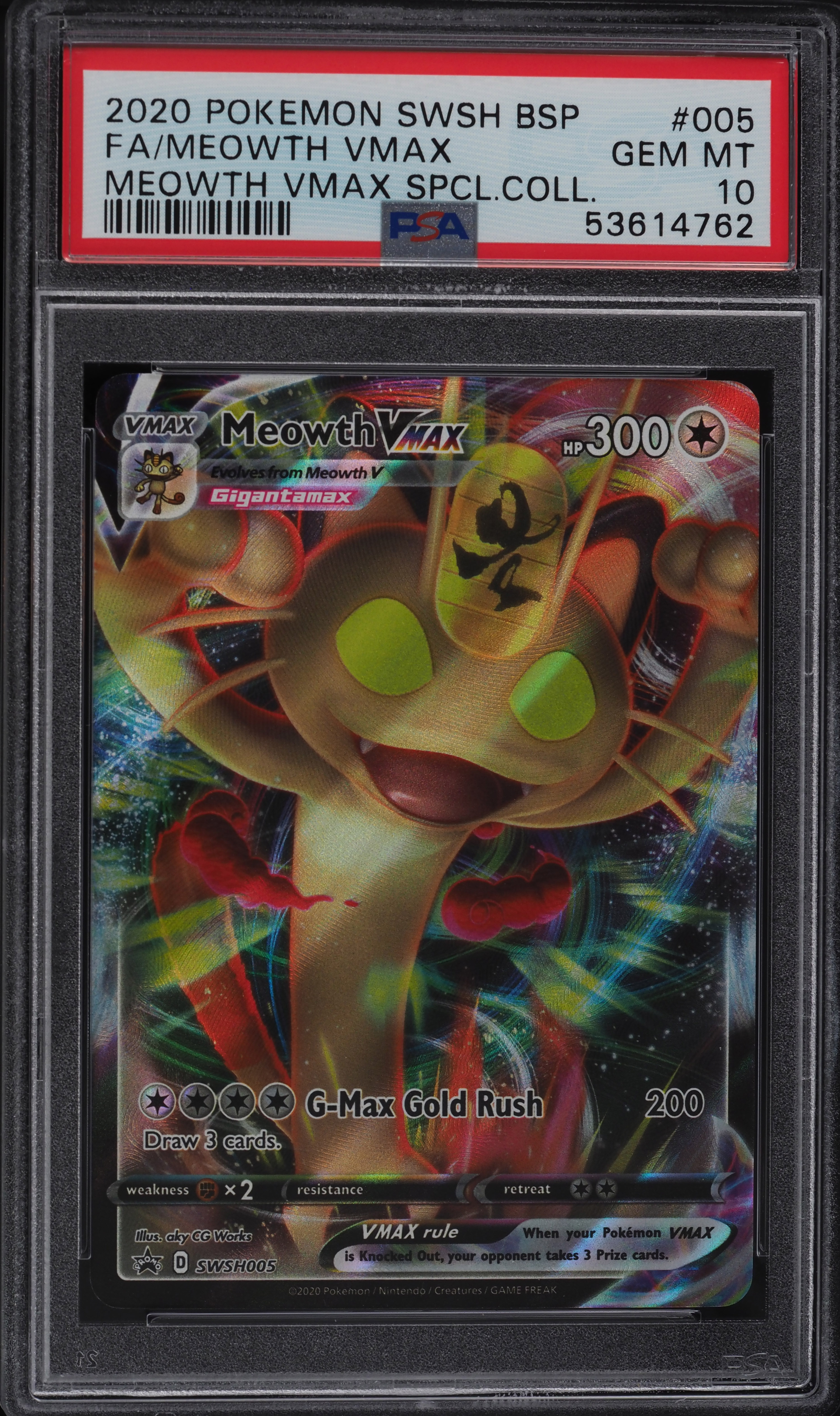 pope leo pokemon card A Pokmon fan asked Pope Leo to bless their Popplio card 