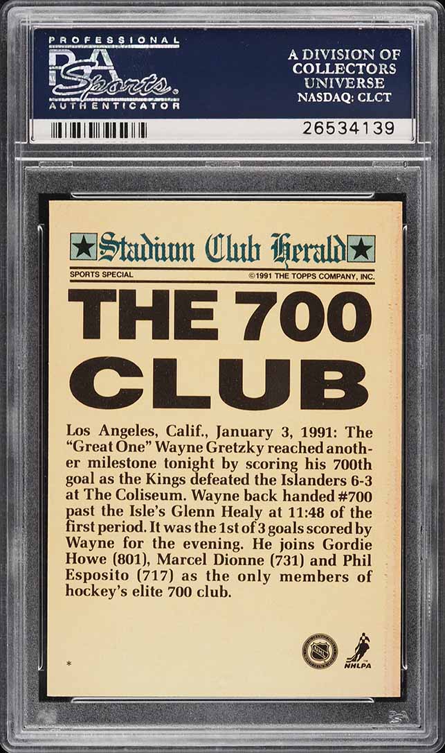 1991 topps stadium club charter member limited edition cards Amazon.com : 1991 Topps Stadium Club Football Cards Unopened Box (36  packs/box, possible Brett Favre Rookies) : Sports Related Trading Cards :  Sports & Outdoors