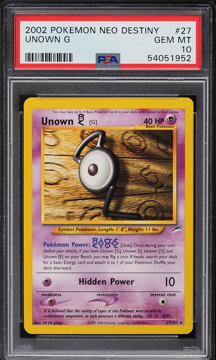 pokemon card machine near me Black 4 Selection Pokemon Trading Card Center Vending Machine