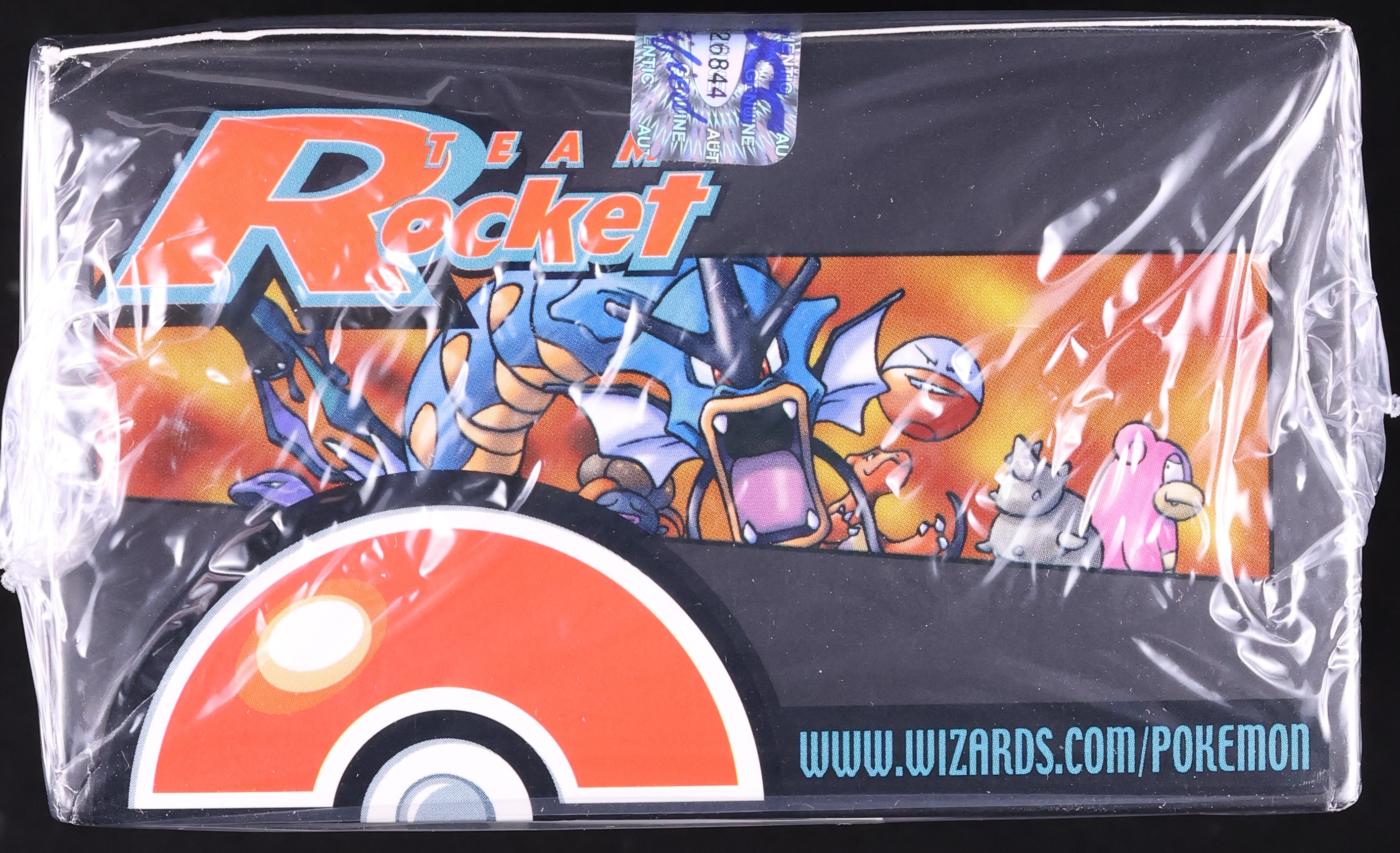pokemon booster box battle styles Sword & Shield: Battle Styles