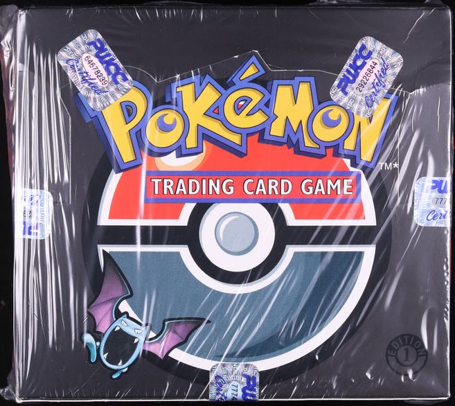 magic 2014 core set booster box Magic 2014 Set Draft Box Display