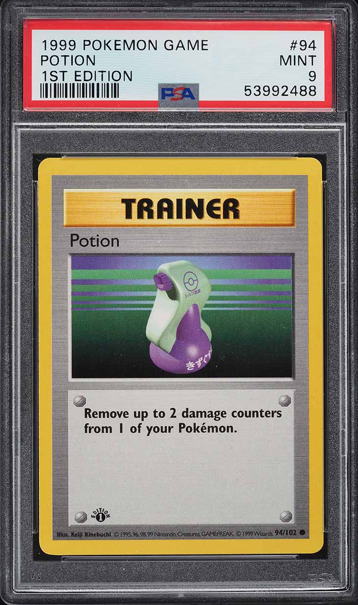 pokemon card ponyta Pokemon TCG: Gem Vol.4 Booster Box (S-Chinese) Ponyta – Pacific TCG Store