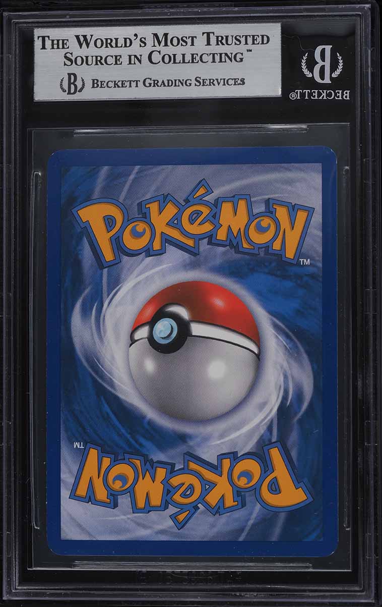 2009 pokemon platinum supreme victors booster box XY BREAKthrough - Raichu & Noivern main image 1
