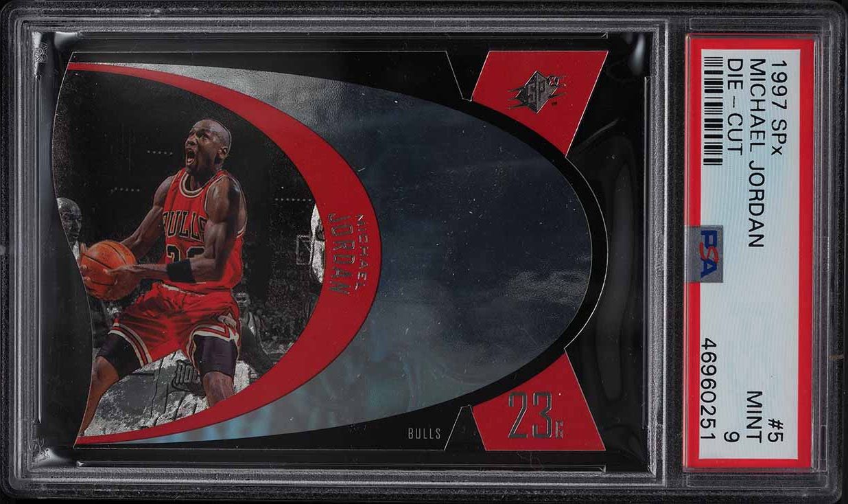 holographic jordan 5s