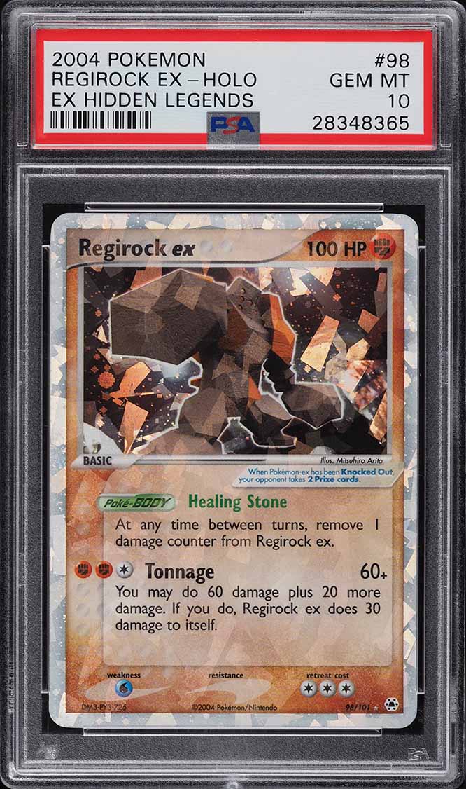 penny sleeves cards 2-3/4