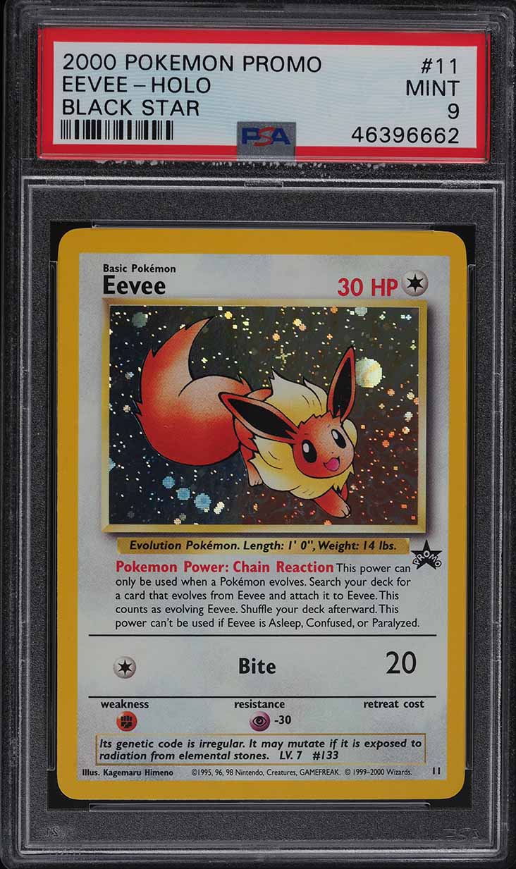 Eevee