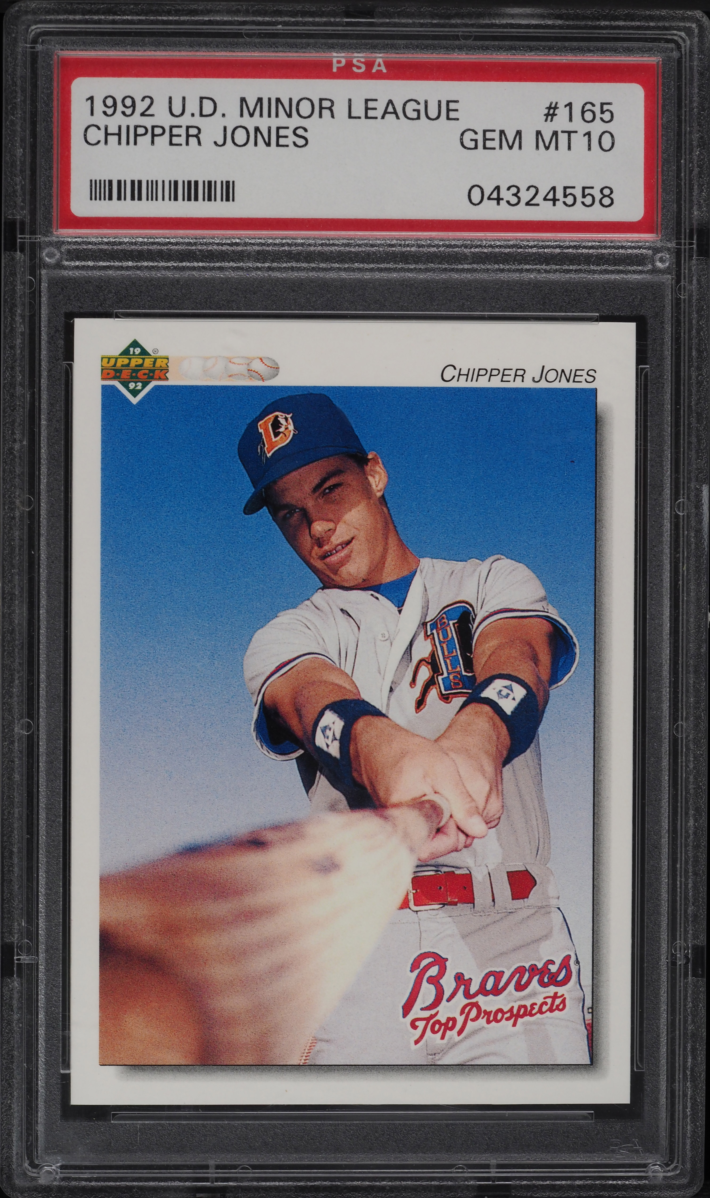 psa10 topps now jared jones mlbデビュー・初勝利Is topps now a sham 