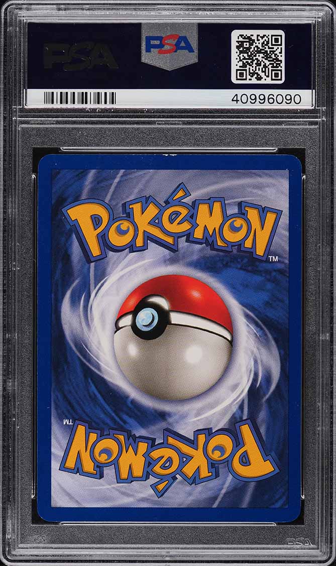 pokemon mega cards japanese Venomoth (13) main image 1