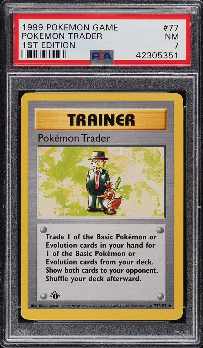 pokemon trader cards - Legendary Collection Show both cards to your opponent Pokemon | Toys | Pokmon