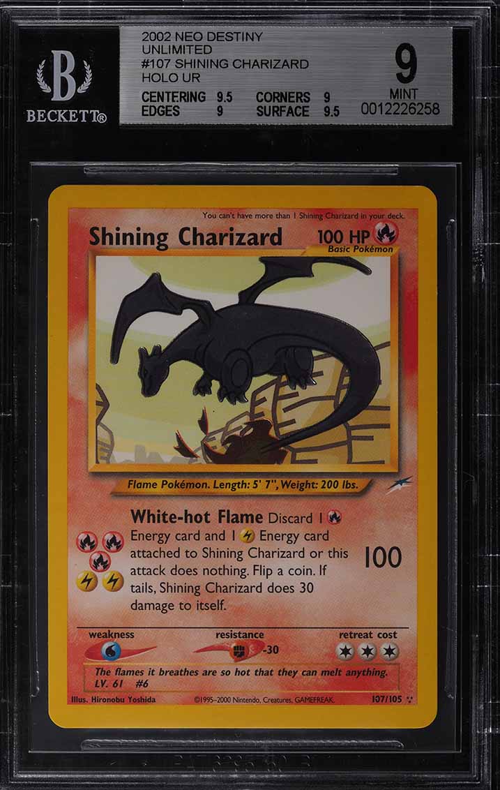 are japanese pokemon cards worth more than english ones What's the difference between Japanese and English Pokemon cards?