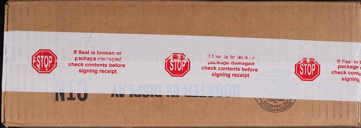 2016 Pokemon XY Evolutions Factory Sealed Case | 6 Booster Box English on  Fanatics Collect