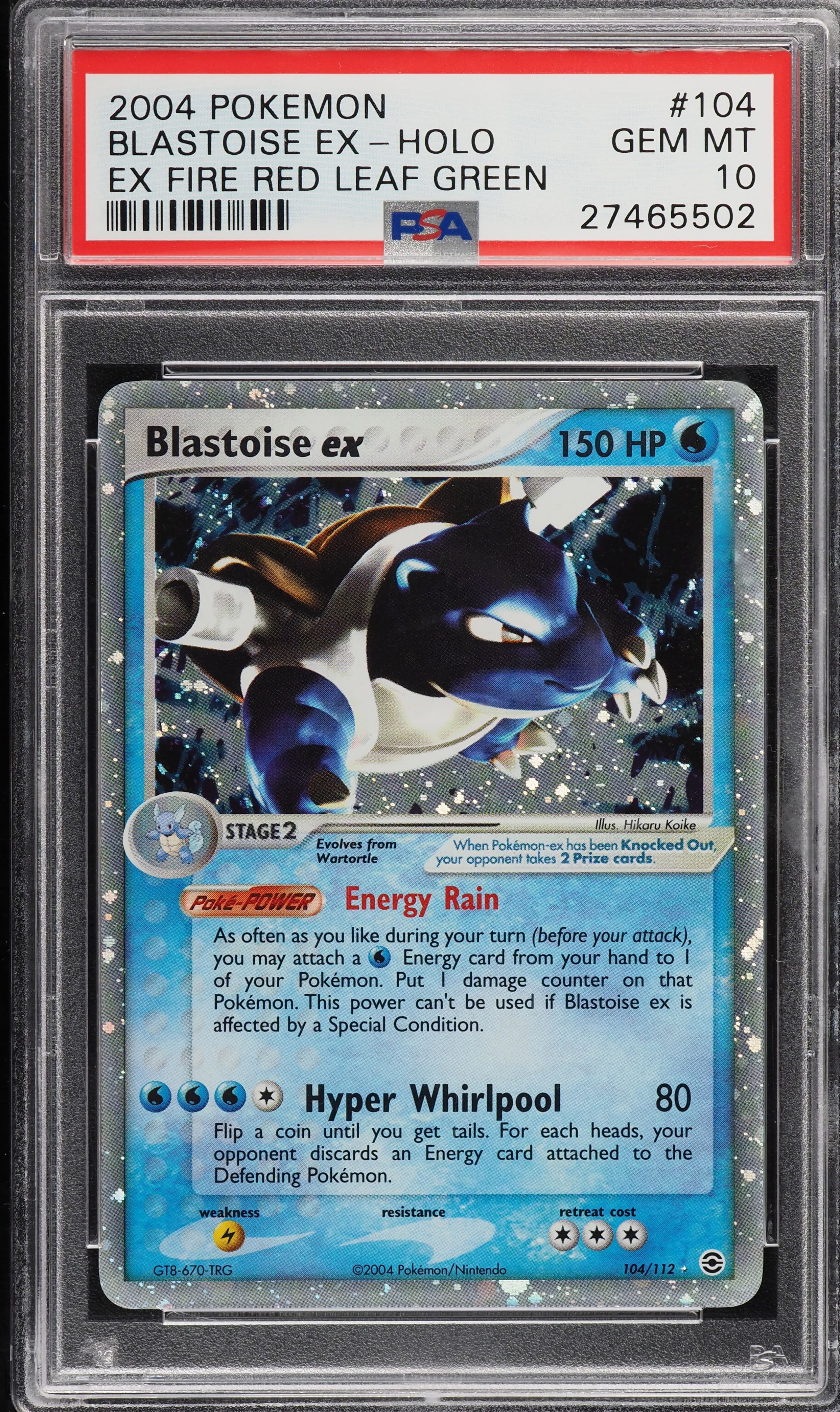 世界104枚 PSA10 カメックス 2009 blastoise v144633_2021041214292538R_85.jpg