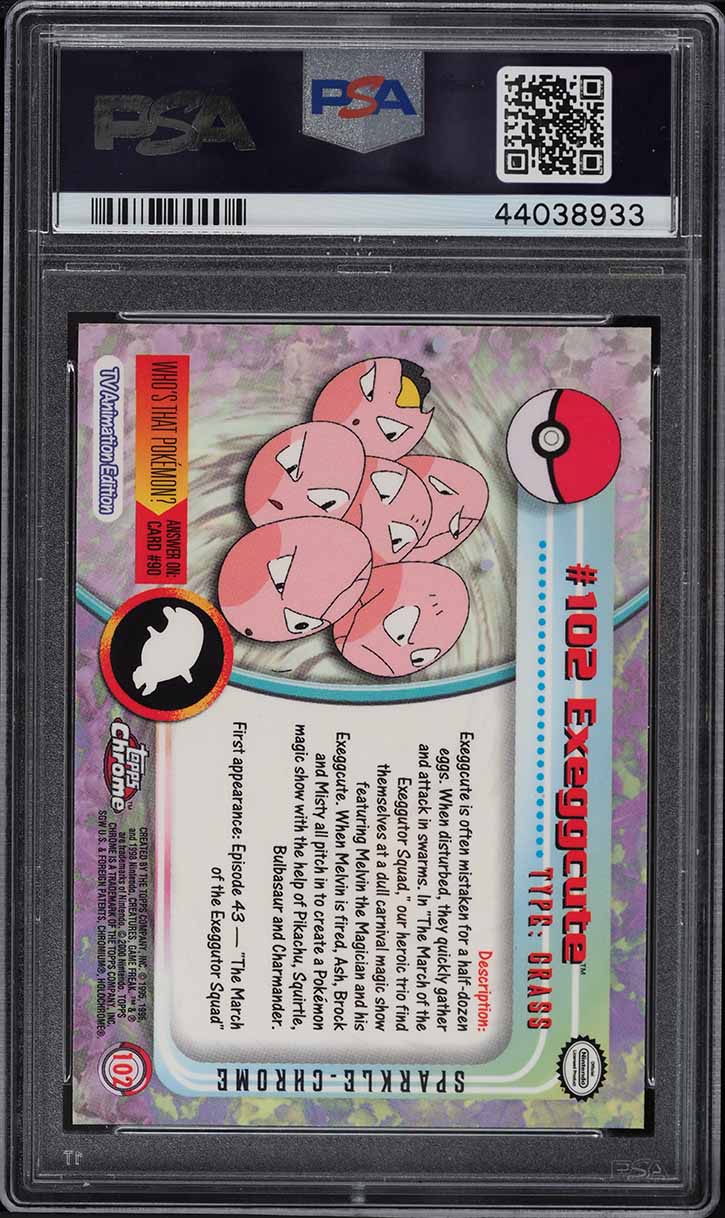 pokemon moltres ex card Team Rocket's Moltres ex