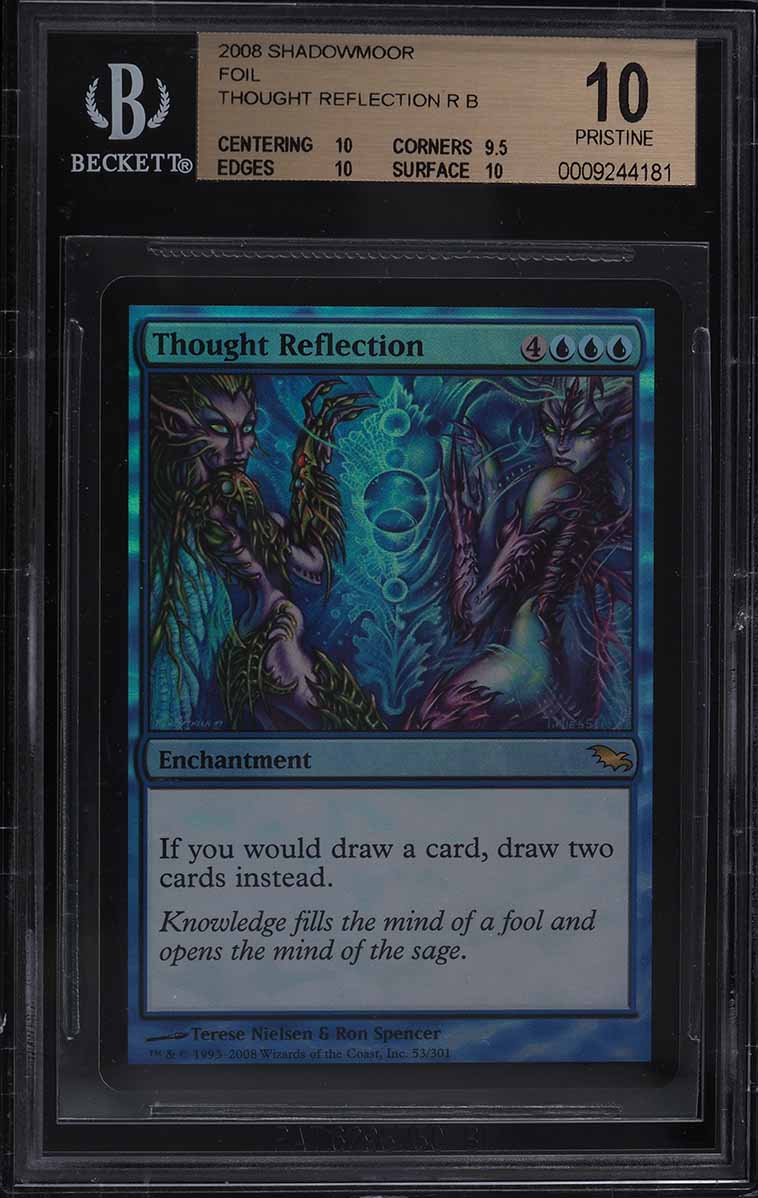 mtg shadowmoor cards Tyrannize [Shadowmoor] 1(BR)(BR)(BR) Shadowmoor SHM | 301 cards