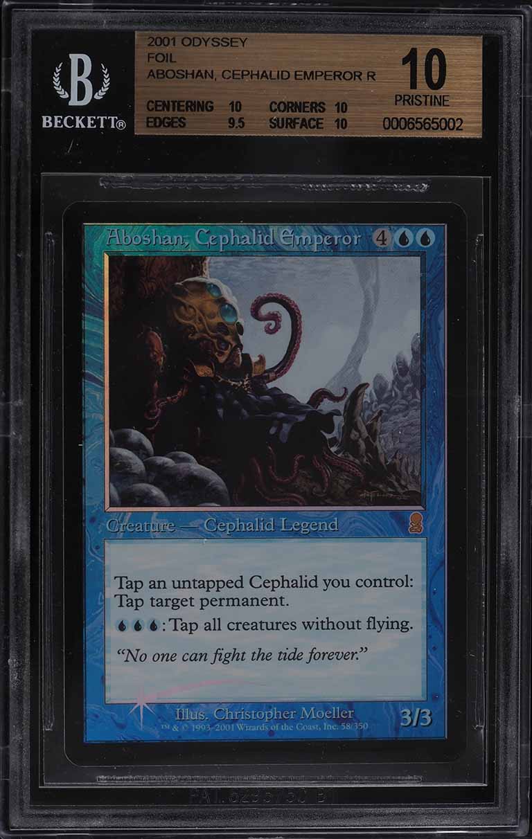 retro mtg cards Retrofitter Foundry (Retro) [Judge Gift Cards 2023]