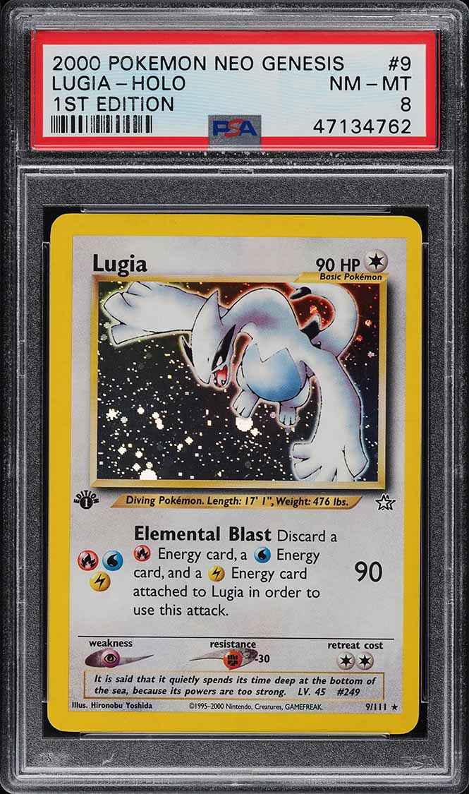 archaludon pokemon card value Archaludon 075/094 - Reverse Holo - Pokémon TCG: Phantasmal Flames