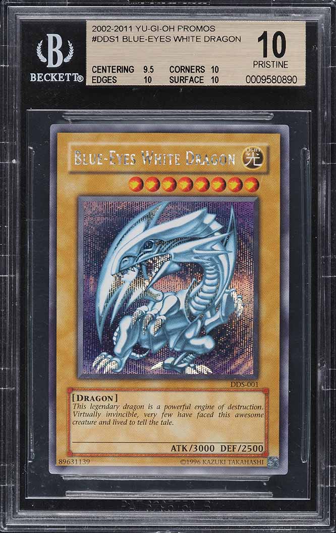 2002 yugioh cards 28PC 2002 YuGiOh Magic Ruler TCG Blister Pack Lot sold at auction on 14th May