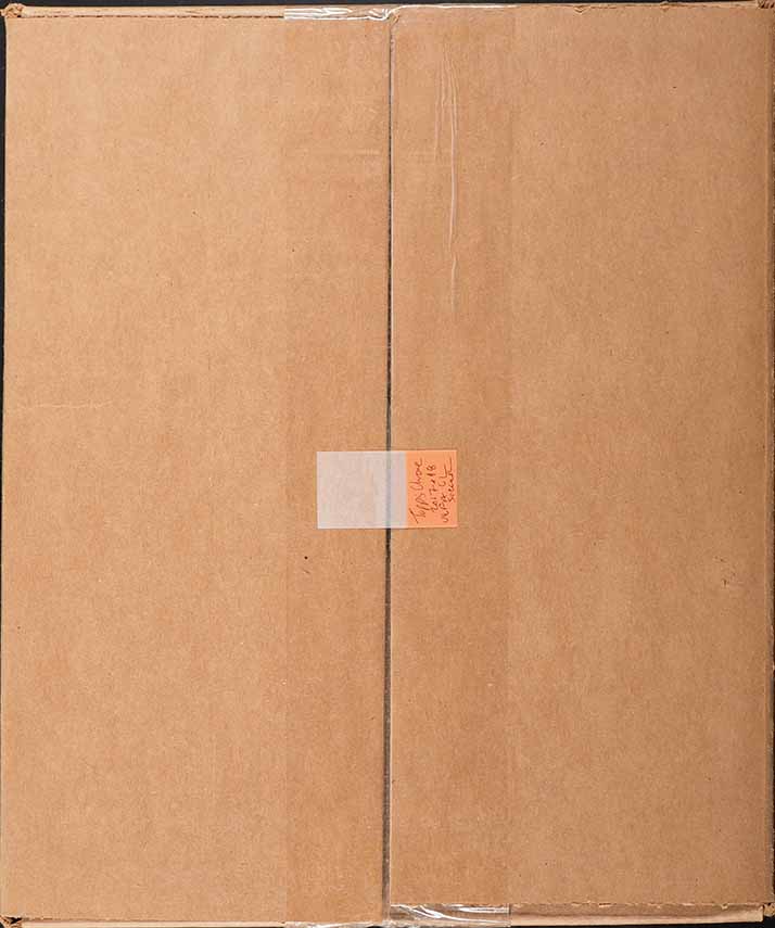 2017 Topps Chrome UEFA Soccer Sealed Hobby Case, 12ct Box, Mbappe ROOKIE?