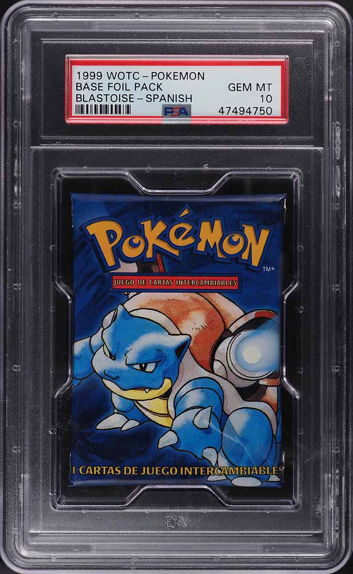 how to find the rare pokemon cards How to Check Pokemon Card Value and Appraise Your Collection