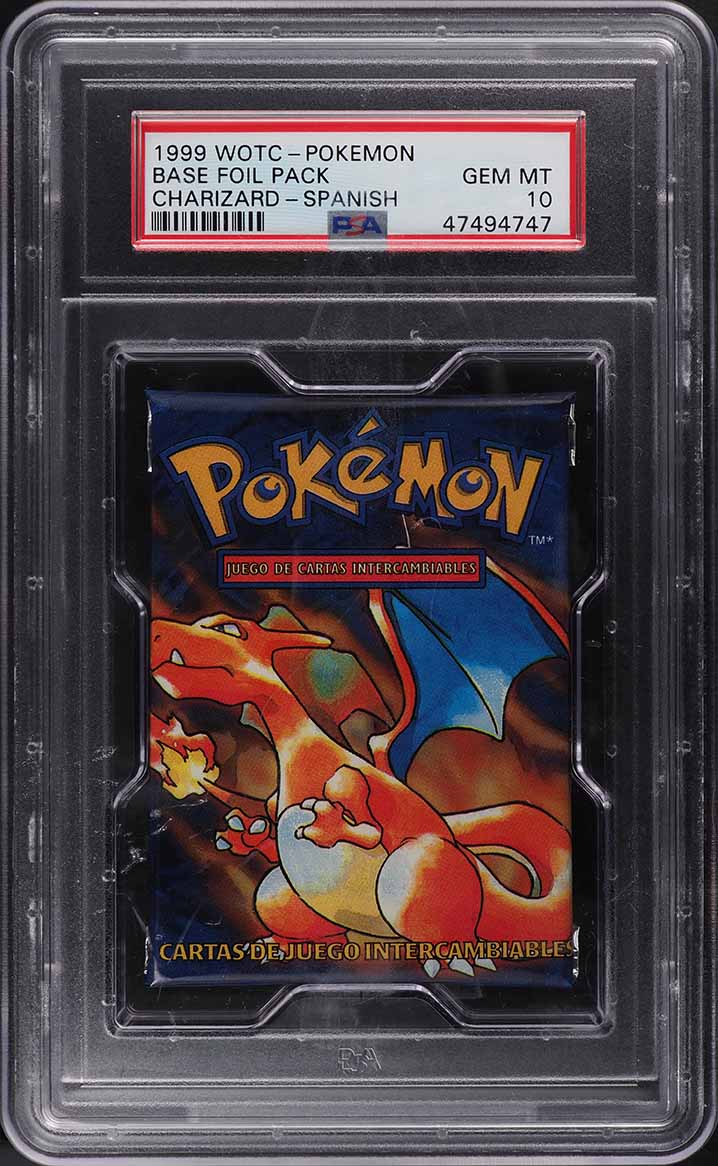 pokemon center japan 151 booster box Pokemon Chinese 151 Journey Slim Booster Box – Reformed Poke Lab